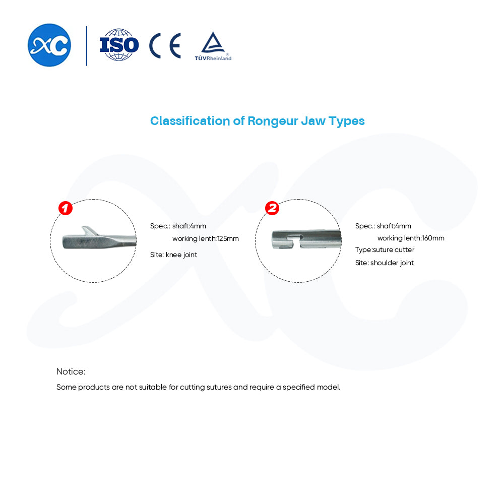 Suture Cutter