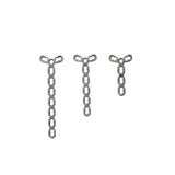 2.0 Y-Shaped Locking Plate
