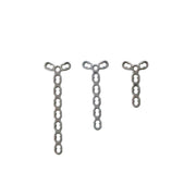 2.0 Y-Shaped Locking Plate