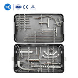 Humeral Interlocking Nail Instrument Set
