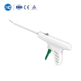 Meniscus Surgical Staple