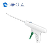 Meniscus Surgical Staple