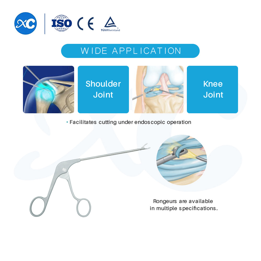Suture retriever tissue grasper