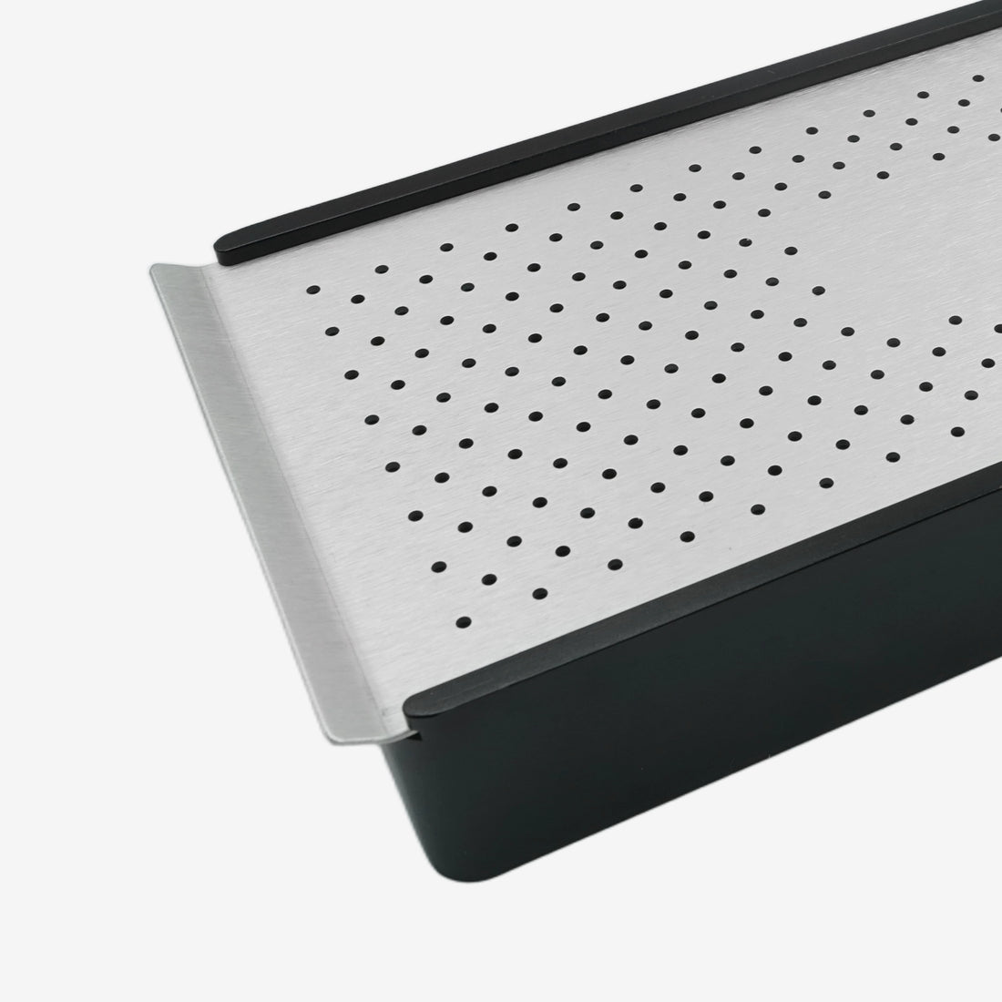 🧩 <strong>Convenient Case</strong>