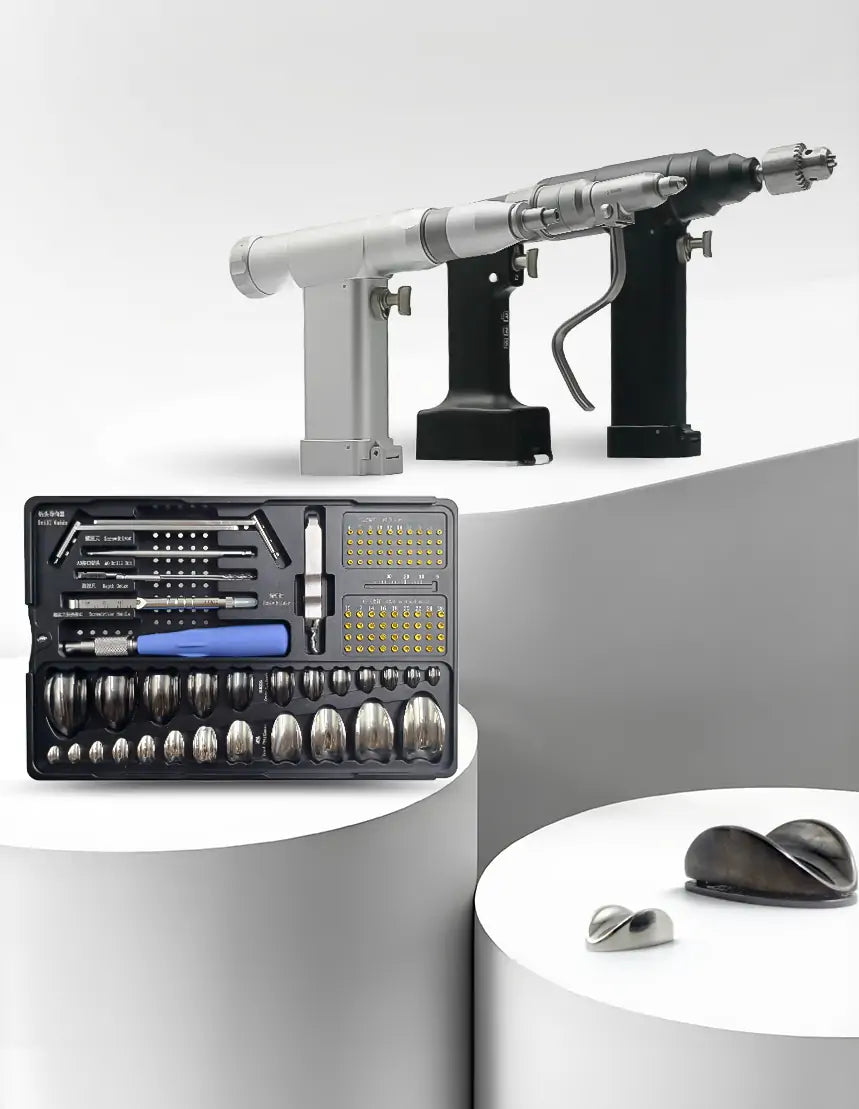 xcvet.com