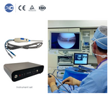 Disposable Apthroscope