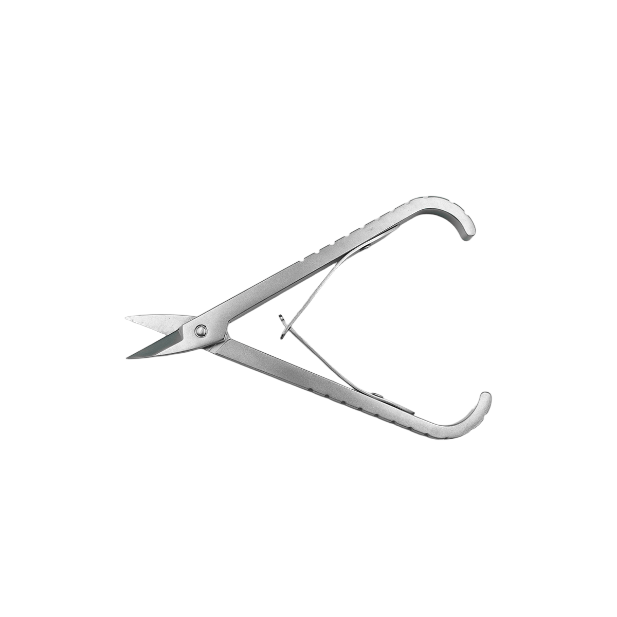 3128-03 Titanium Mesh Instrument Set