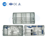 5.5 MIS Spinal System II Instrument Set