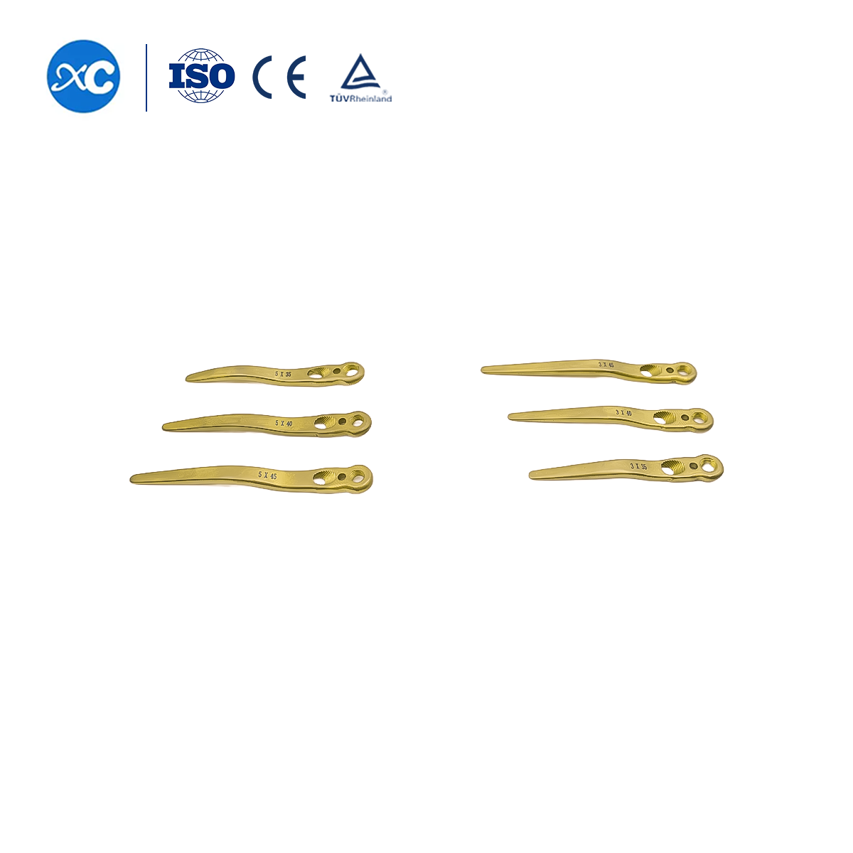 First metatarsal intramedullary orthosis plate