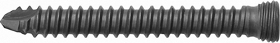 HC3.5-3.5mm Locking Screw (Stardrive)
