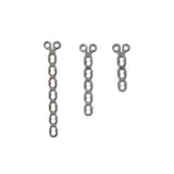 2.0 Ankle Locking Plate