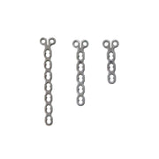 2.0 Ankle Locking Plate