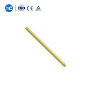 Rod-Spinal Pedicle Screw System (5.5mm System)