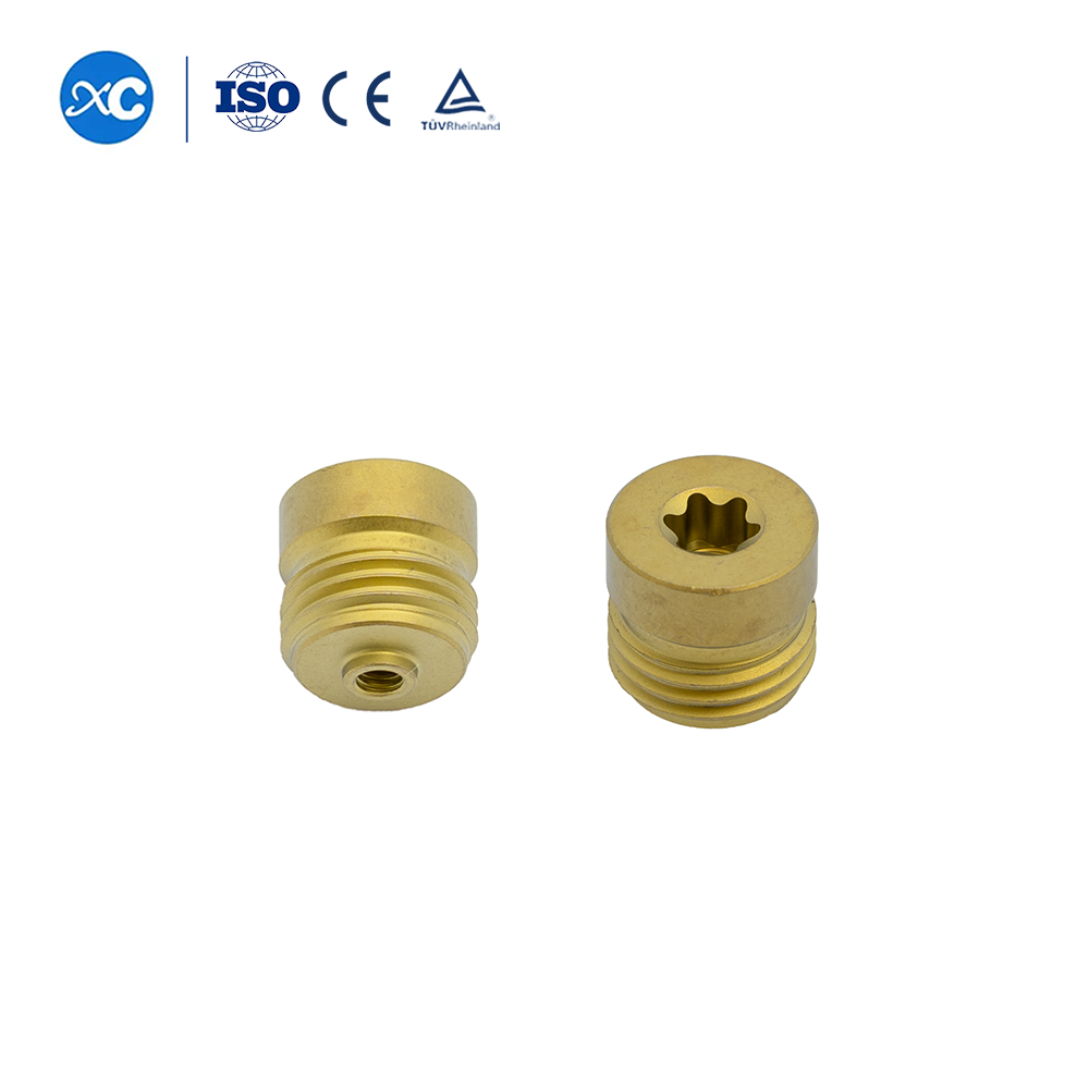 Hindfoot Fusion Ankle Nail