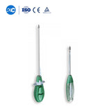 Non-absorbable Suture Anchor