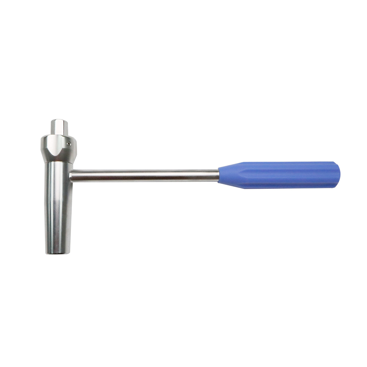 Elastic Nail Instrument Set