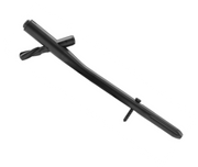 PFNA(Gama) Intramedullary Nail