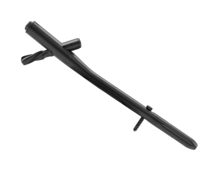 PFNA(Gama) Intramedullary Nail