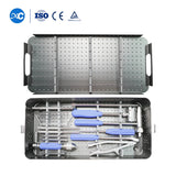 Elastic Nail Instrument Set