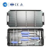 Elastic Nail Instrument Set