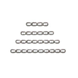 2.0 Reconstruction Locking Plate