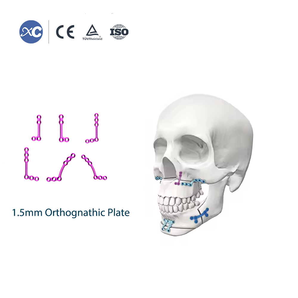 1.5mm  (Thickness:0.6mm)
