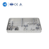 AC Joint Reconstruction Instrument Set-III