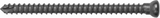 HA3.5-3.5mm Cortical Screw (Stardrive)