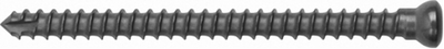 HA3.5-3.5mm Cortical Screw (Stardrive)