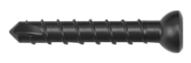 4.7mm Locking Screw