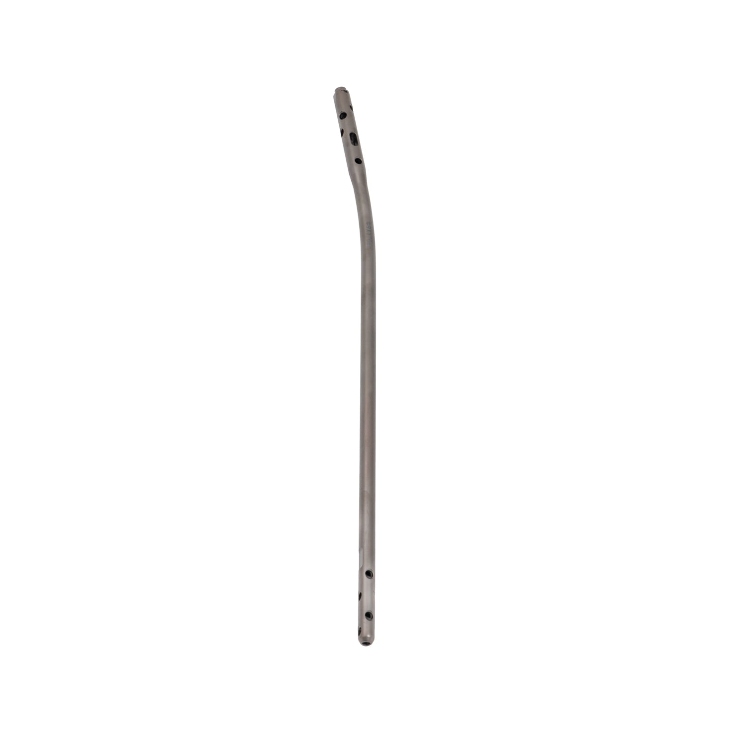 New Tibia Intramedullary Nail Locking Screw: 4.3mm, 4.8mm