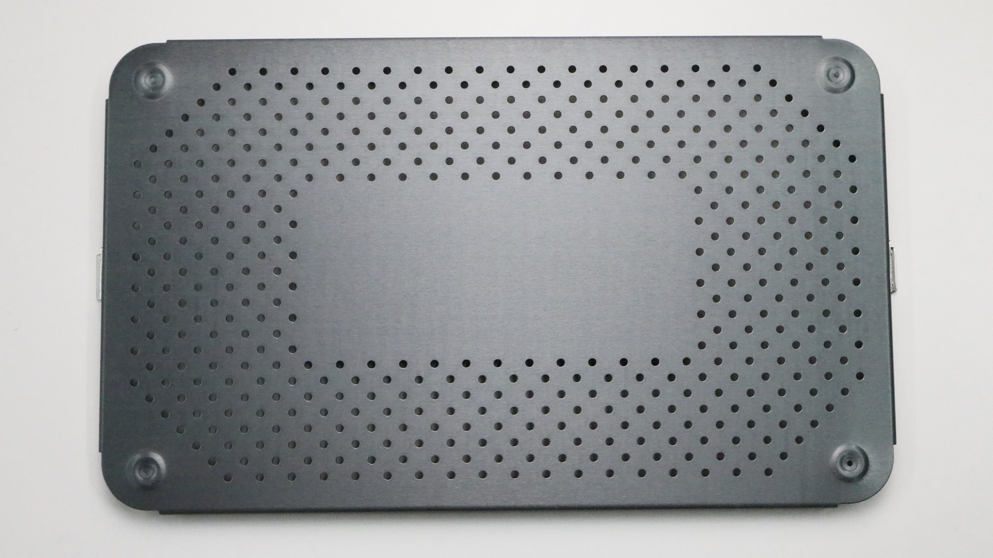 New Tibia Intramedullary Nail Instrument Set