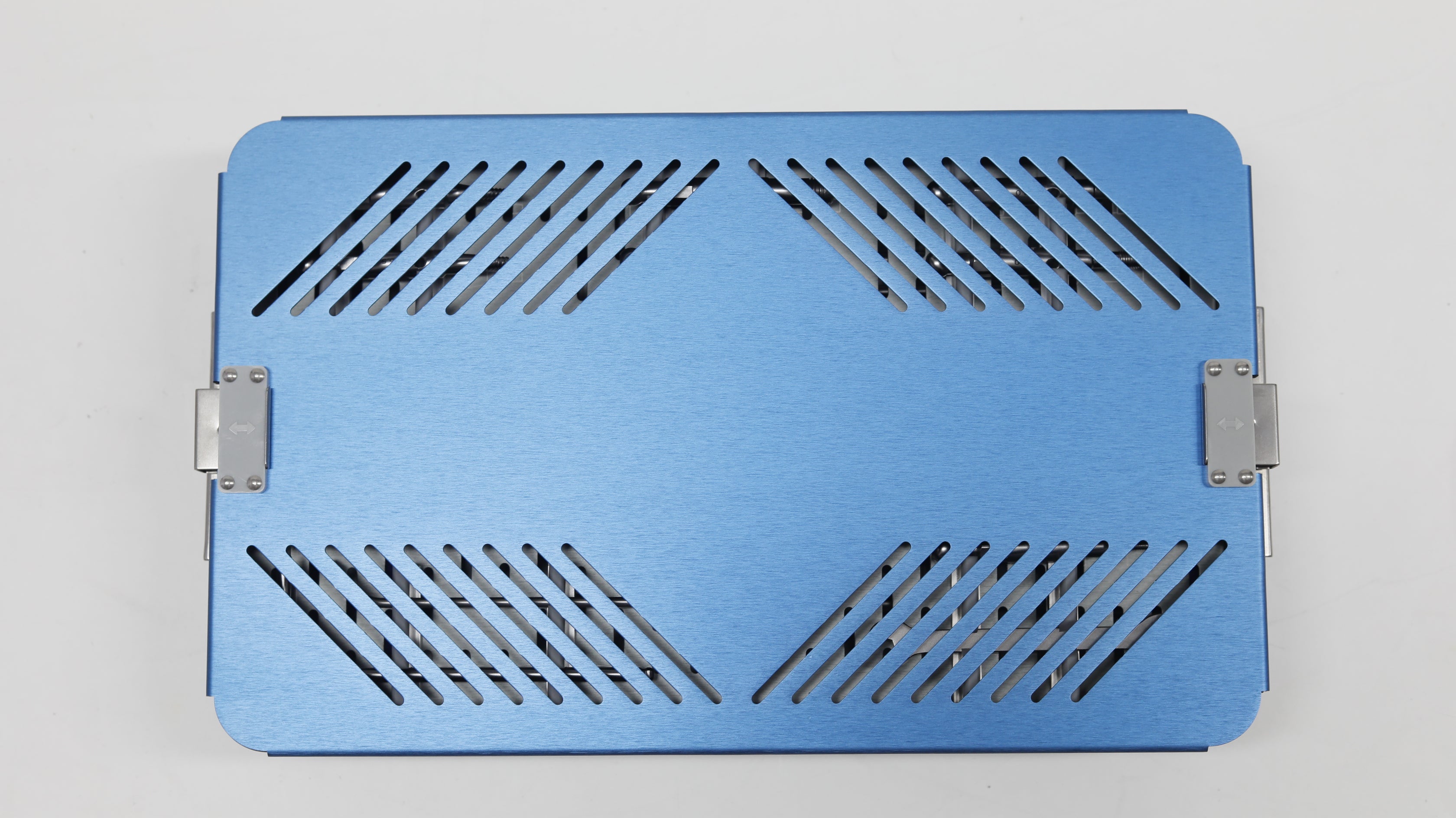 Intramedullary Nail Removal Set