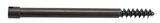 6.4mm Locking Screw