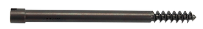 6.4mm Locking Screw
