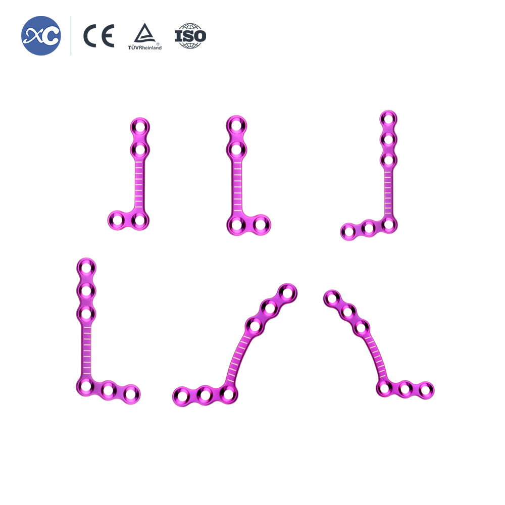 1.5mm  (Thickness:0.6mm)