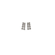 1.5 Structural plate