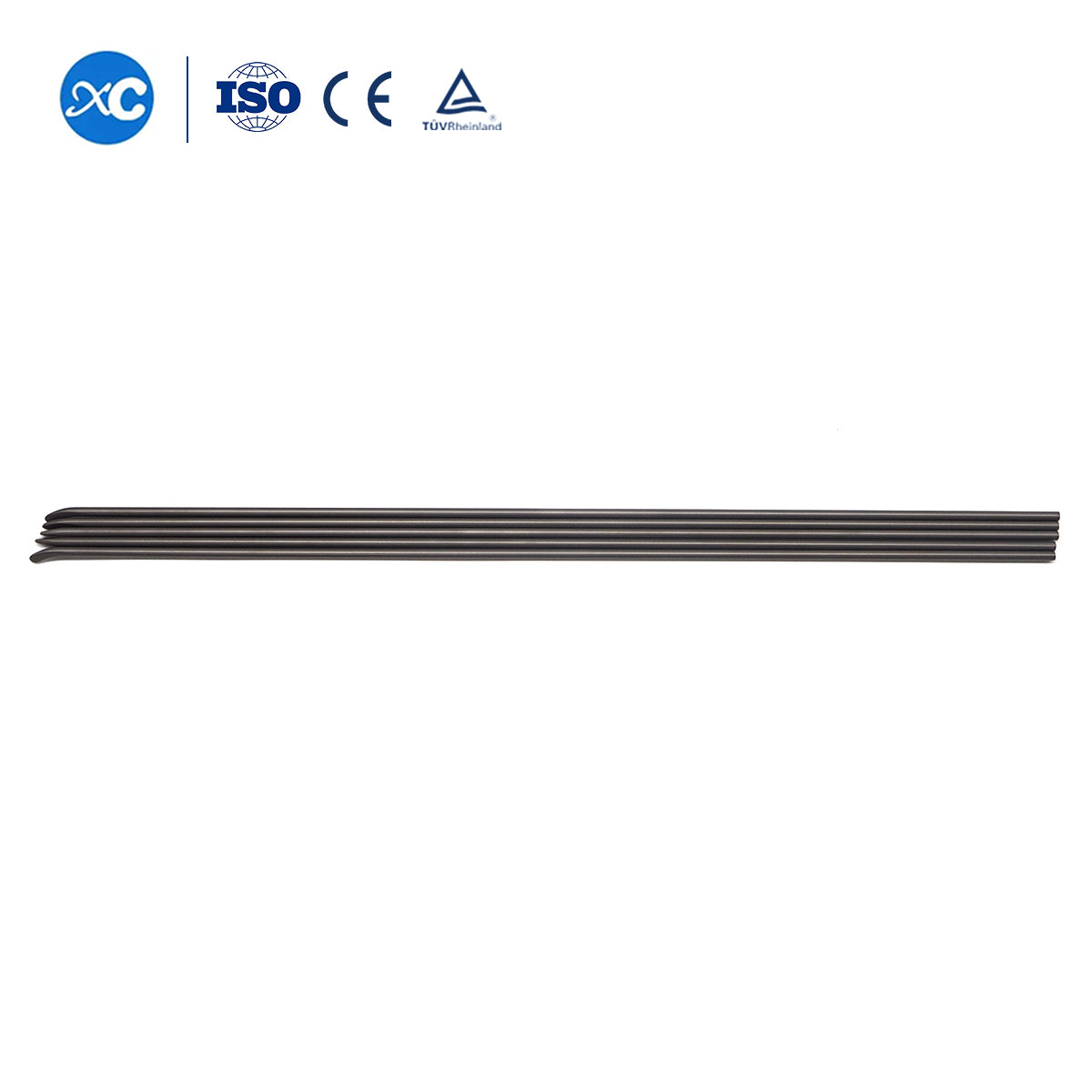 Titanium Elastic Nail