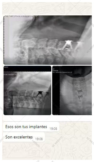 xcvet.com