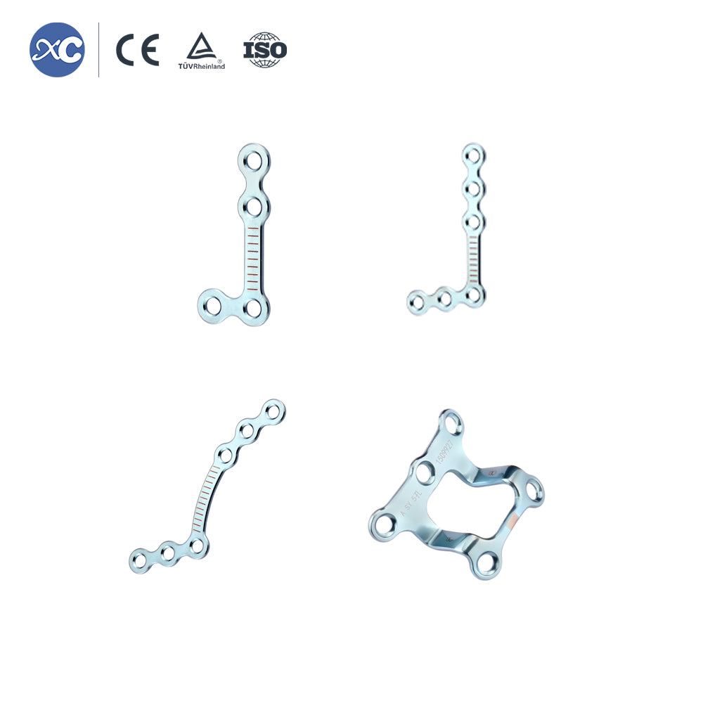 2.0mm  (Thickness:0.8mm)