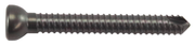 4.7mm Locking Screw
