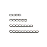 2.4 Reconstruction Locking Plate