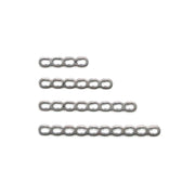 2.4 Reconstruction Locking Plate