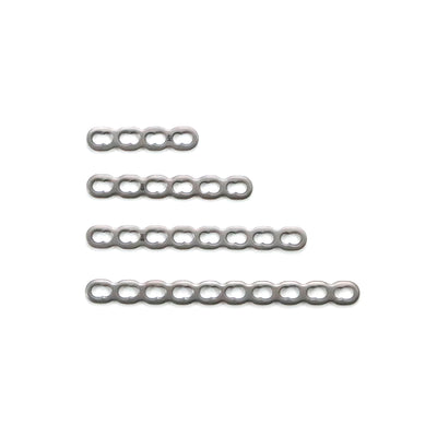 2.4 Reconstruction Locking Plate