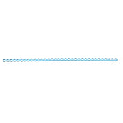 ALPS-II 1.6mm Plate System for Reliable Bone Fracture Fixation in Your Beloved Pets