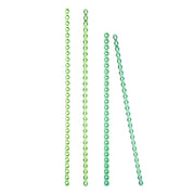 1.6mm Titanium ALPS Bone Plate for Veterinary Pets Surgical Fracture Fixation