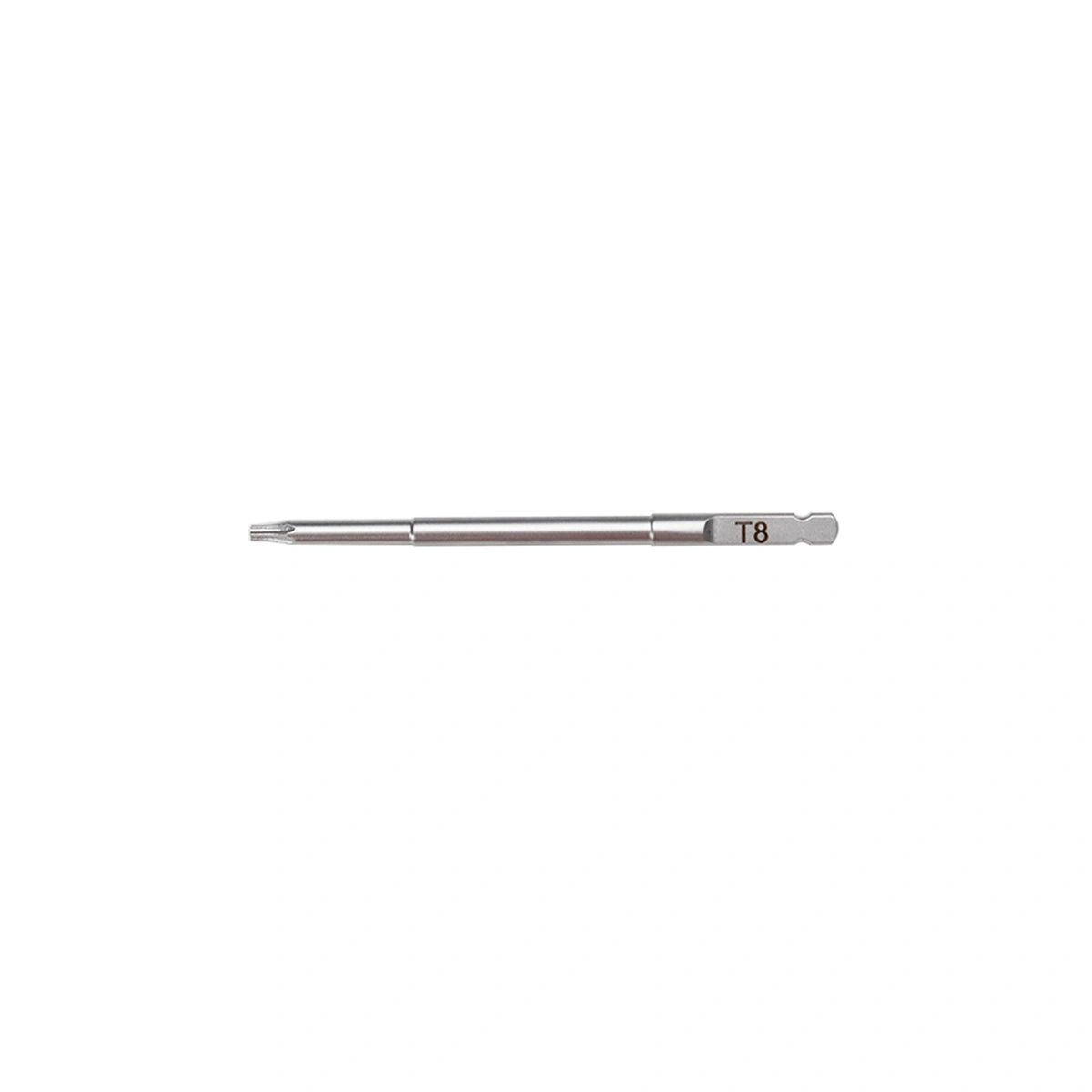 AO Star (Torx) Screwdriver for Veterinary Orthopedics – T6–T15 Available
