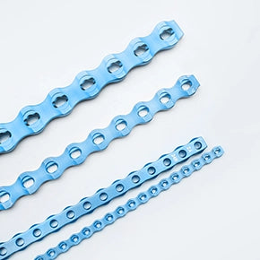 🛡️ Corrosion Resistance