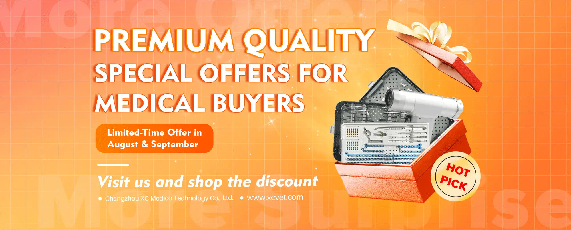 xcvet.com