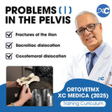 August Course | CCLR–Principles and Technological Advances in Extracapsular Repair Techniques